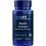 reishi-extract-mushroom-complex
