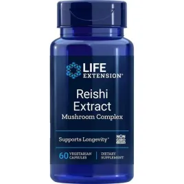 reishi-extract-mushroom-complex