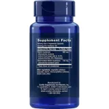 reishi-extract-mushroom-complex-marka-life-extension