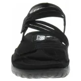 6487002-kod-producenta-6487002