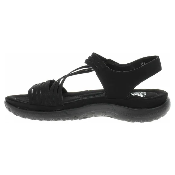 6487002-marka-rieker