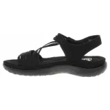 6487002-marka-rieker