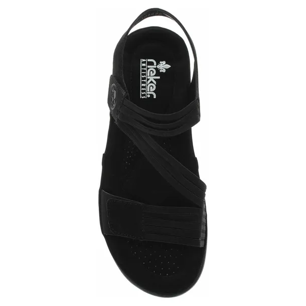 6487002-kod-producenta-6487002-marka-rieker