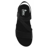 6487002-kod-producenta-6487002-marka-rieker