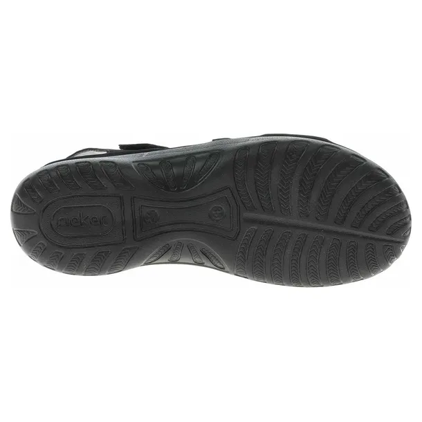 6487002-kod-producenta-6487002-rozmiar-36