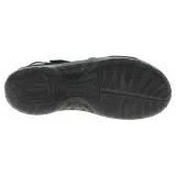 6487002-kod-producenta-6487002-rozmiar-36