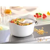 g21560-kod-producenta-g21560