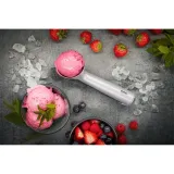 g12496-kod-producenta-g12496