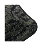 sunset-marka-helinox