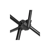 sunset-marka-helinox-kod-producenta-10003206