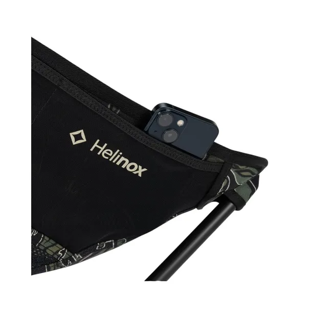 sunset-kod-producenta-10003206-marka-helinox