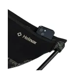 sunset-kod-producenta-10003206-marka-helinox