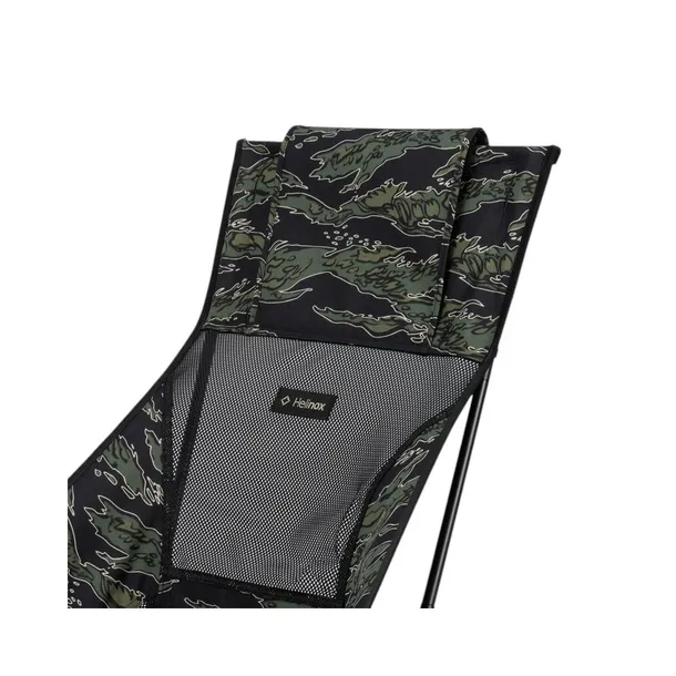 sunset-marka-helinox