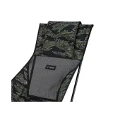 sunset-marka-helinox