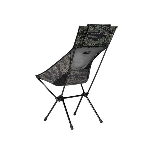 sunset-kod-producenta-10003206