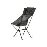 sunset-kod-producenta-10003206