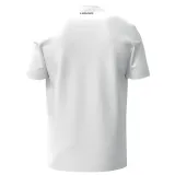 club-original-marka-head