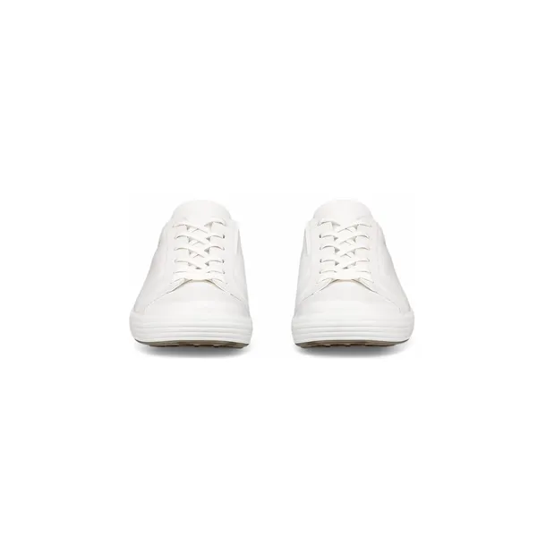 soft-7-kod-producenta-47082450104-marka-ecco