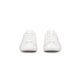 soft-7-kod-producenta-47082450104-marka-ecco