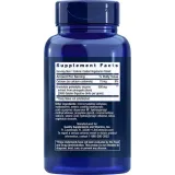 01203-marka-life-extension