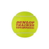 trainer-vdt-official-dose