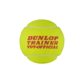 trainer-vdt-official-dose