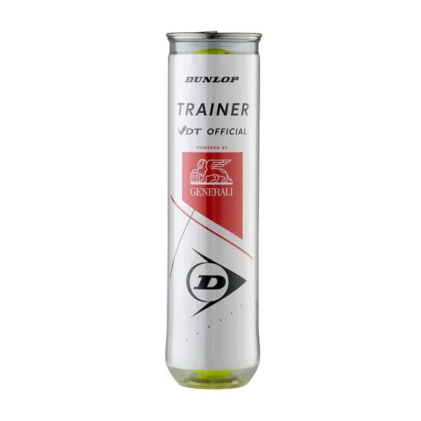 trainer-vdt-official-dose-marka-dunlop