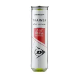 trainer-vdt-official-dose-marka-dunlop