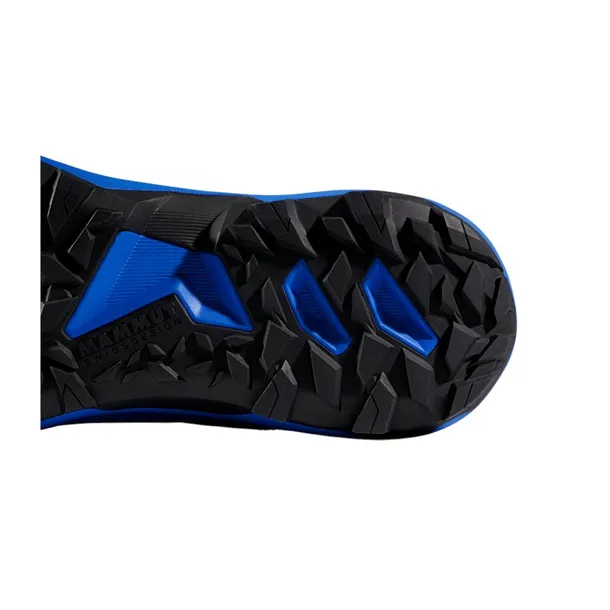 girun-ii-marka-mammut