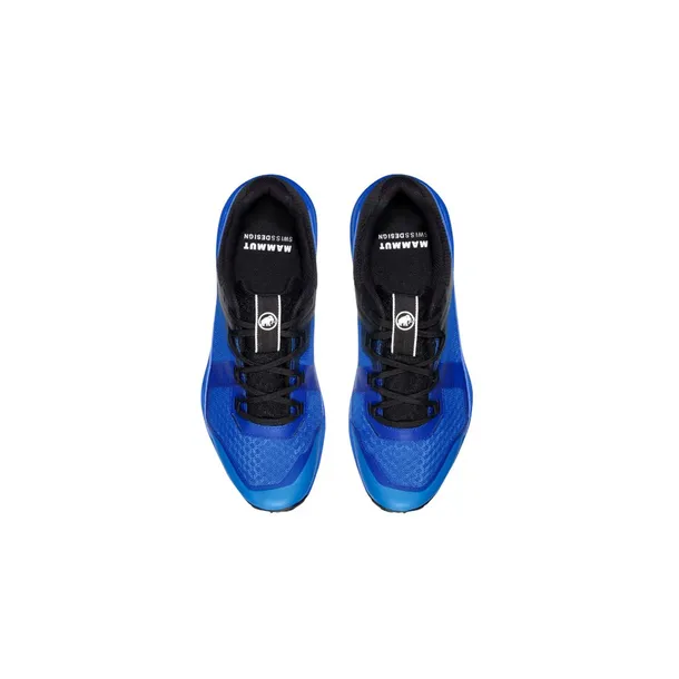girun-ii-kod-producenta-30300538050592-marka-mammut