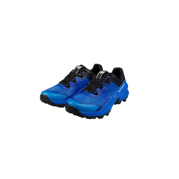 girun-ii-kod-producenta-30300538050592-rozmiar-46