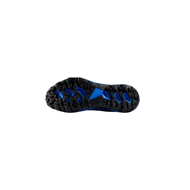 girun-ii-marka-mammut-kod-producenta-30300538050592