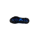 girun-ii-marka-mammut-kod-producenta-30300538050592