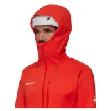 alto-guide-marka-mammut-kod-producenta-1010295613778