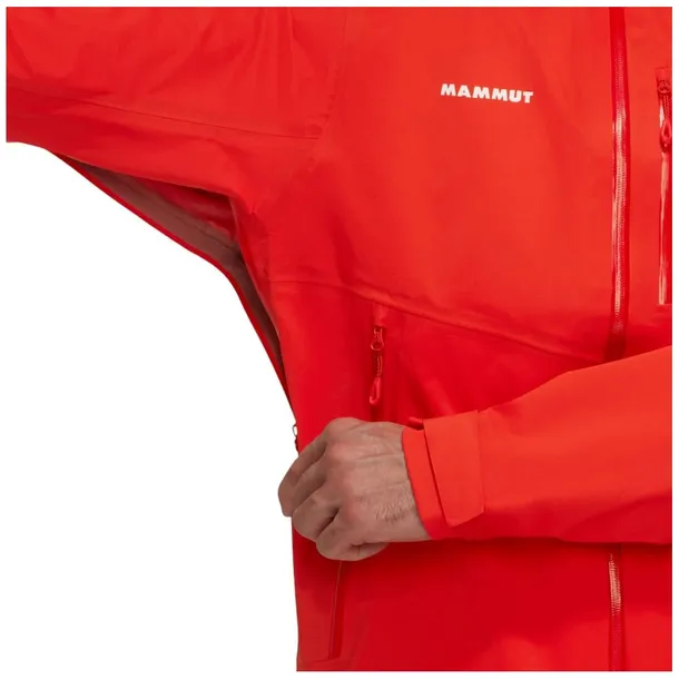 alto-guide-rozmiar-l-marka-mammut