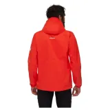 alto-guide-rozmiar-l-kod-producenta-1010295613778