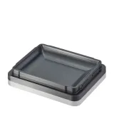 vcut-kod-producenta-g10761-marka-gefu