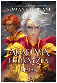 upadek-akademia-dobra-i-zla-soman-chainani