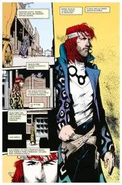 czlowiek-przemiany-shade-tom-2-peter-milligan