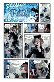 kapitan-ameryka-stare-rany-nowe-porzadki-tom-9-praca-zbiorowa