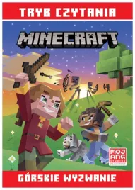 gorskie-wyzwanie-minecraft-tryb-czytania