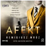 afekt-remigiusz-mroz-audiobook