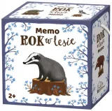 rok-w-lesie-memo