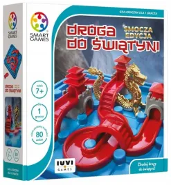 droga-do-swiatyni-smocza-edycja-pl-smart-games