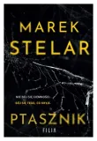 ptasznik-marek-stelar