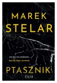 ptasznik-marek-stelar