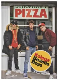 ksiega-beastie-boys-adam-horovitz-michael-diamond