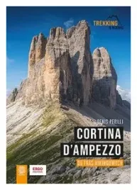 cortina-d-ampezzo-36-tras-hikingowych