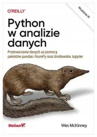 python-w-analizie-danych-wes-mckinney