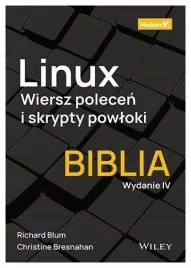 linux-wiersz-polecen-i-skrypty-powloki-biblia-w-4